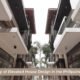 elevated house design philippines