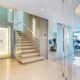 home elevator price philippines