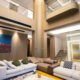 elevator design ideas