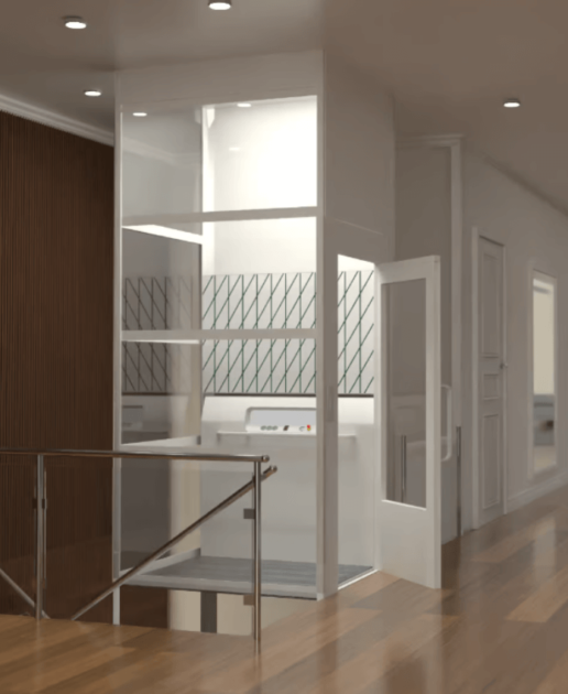 Home lift Philippines Home Elevator Elevator Supplier