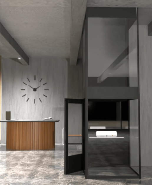 Home lift Philippines Home Elevator Elevator Supplier