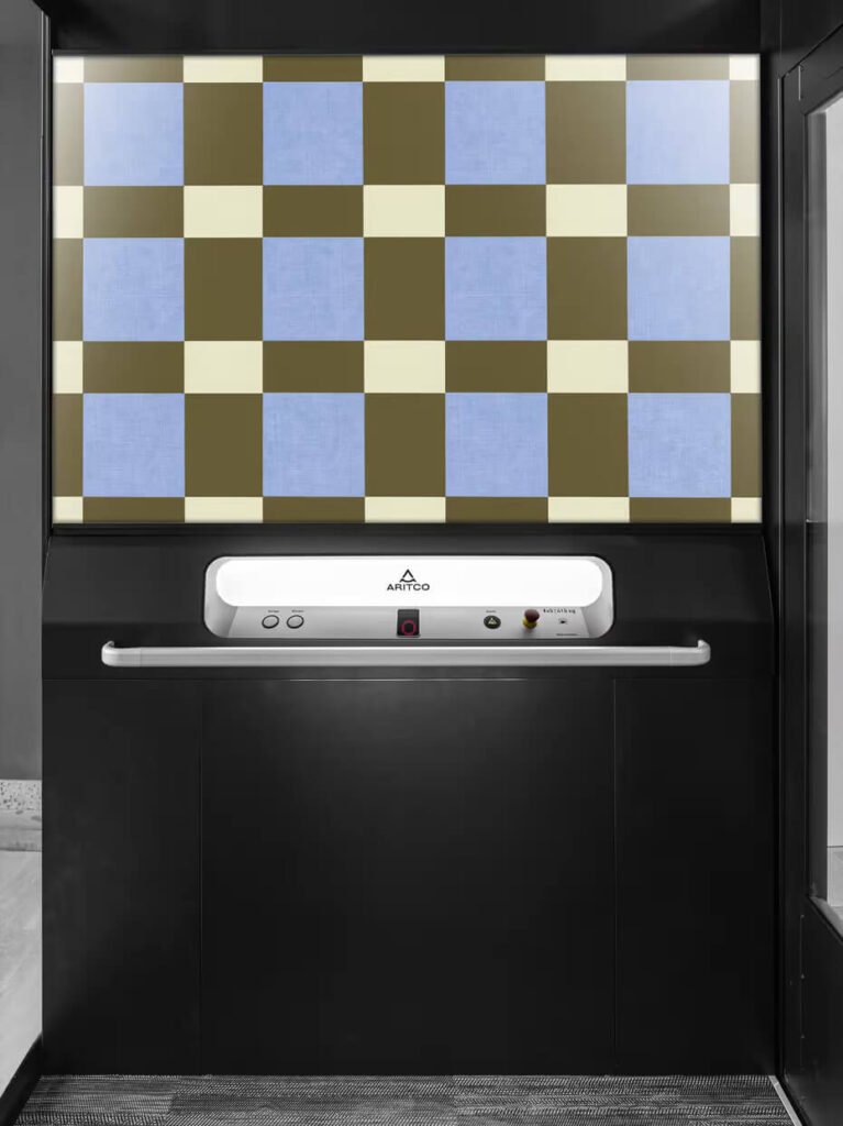 home elevators