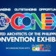 CONEX