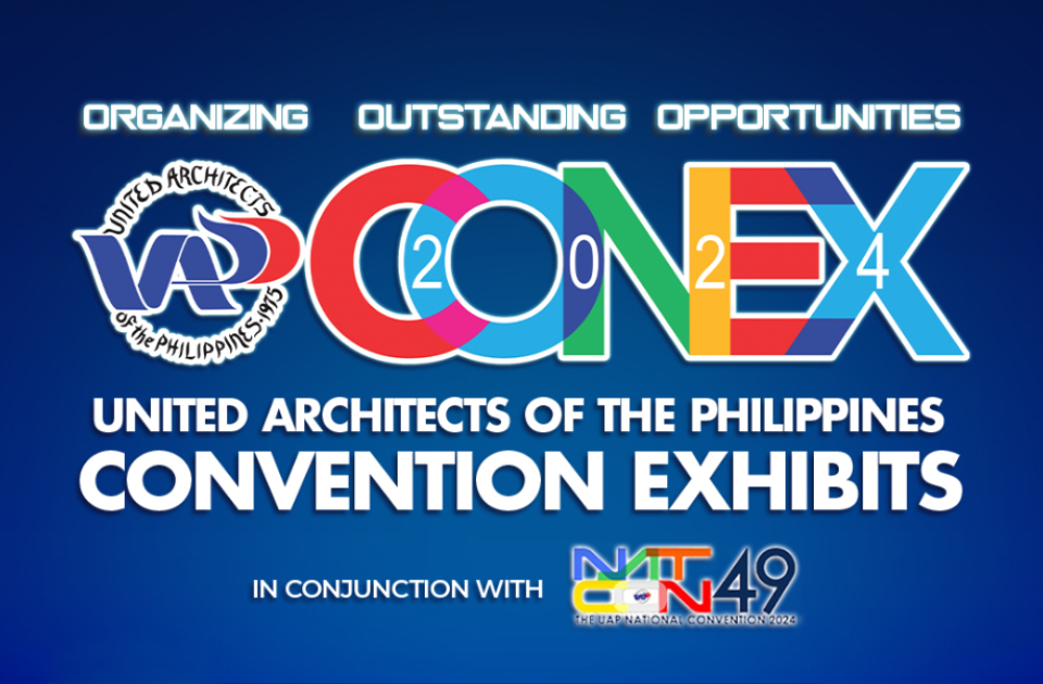 CONEX