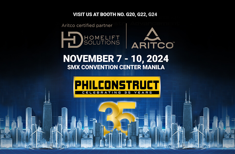 philconstruct 2024
