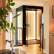 home elevator philippines