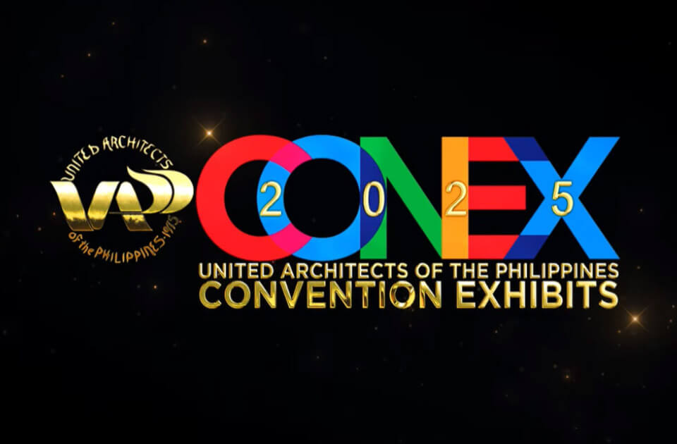 CONEX 2025