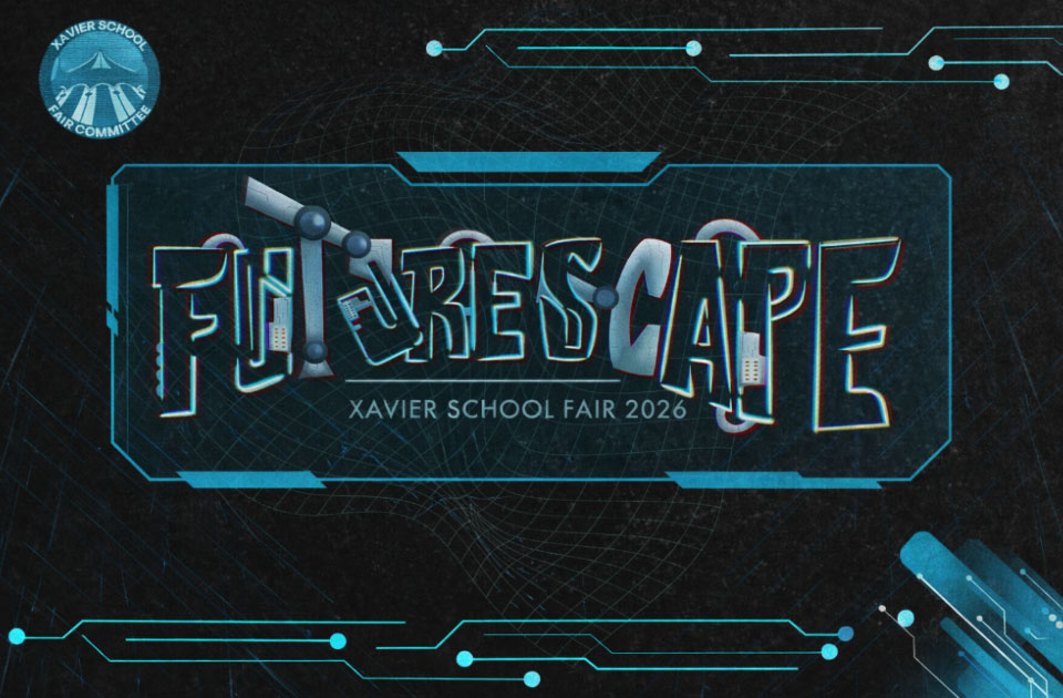 xavier school